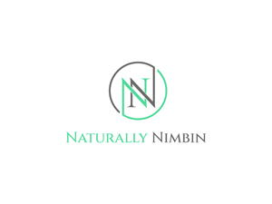 Logo Design by parida for this project | Design #31084310