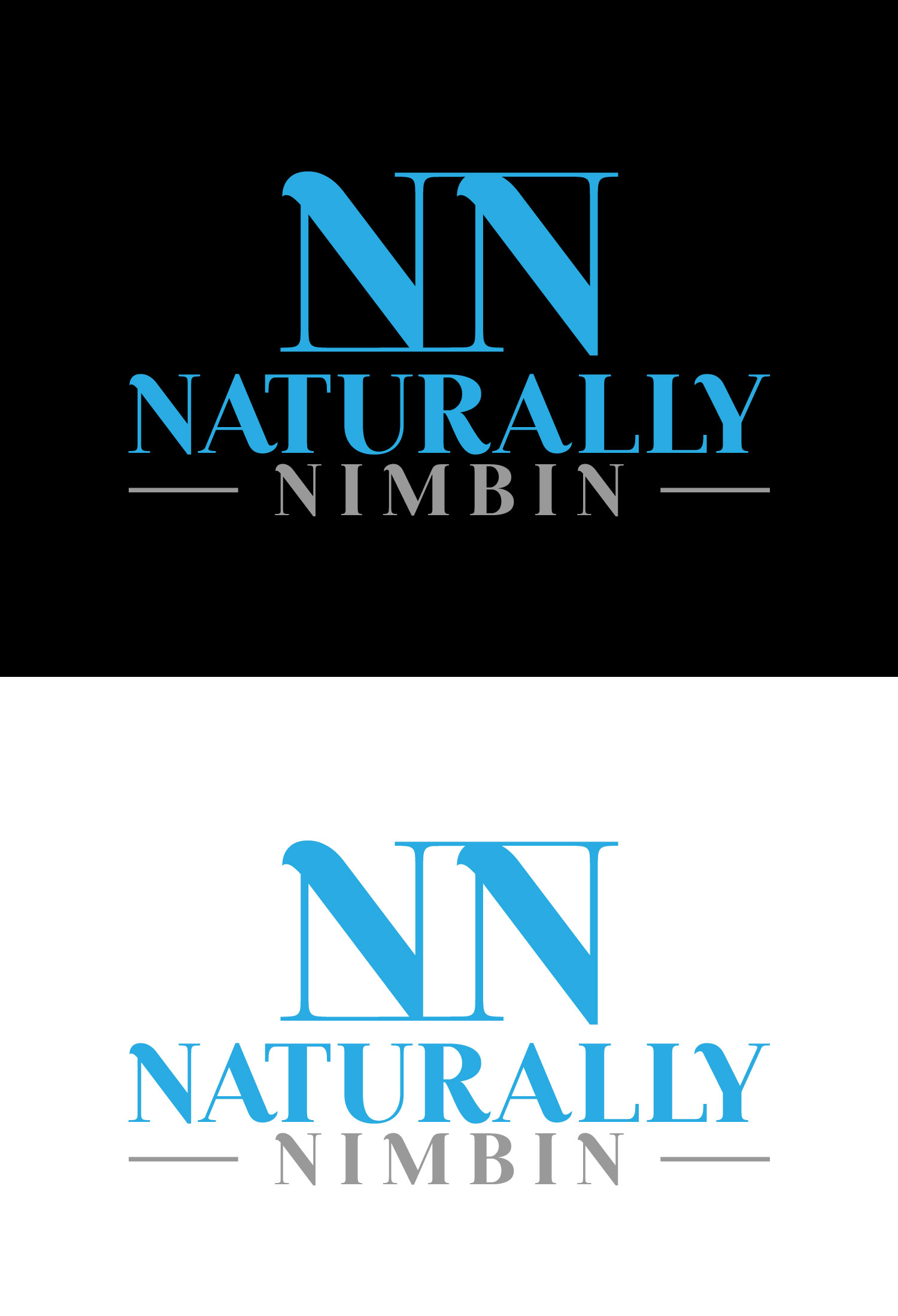 Logo Design by design L 012 for this project | Design #31049766