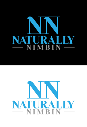 Logo Design by design L 012 for this project | Design #31049766