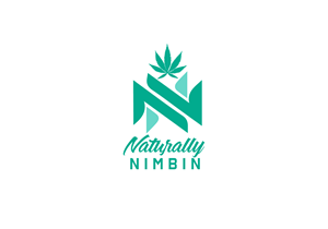 Logo Design by Sibghatullahbutt