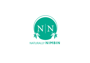 Logo Design by Sibghatullahbutt for this project | Design: #31086113