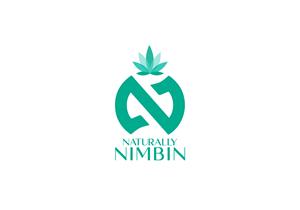 Logo Design by Sibghatullahbutt for this project | Design: #31086116