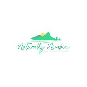 Logo Design by ashantha for this project | Design #31091783