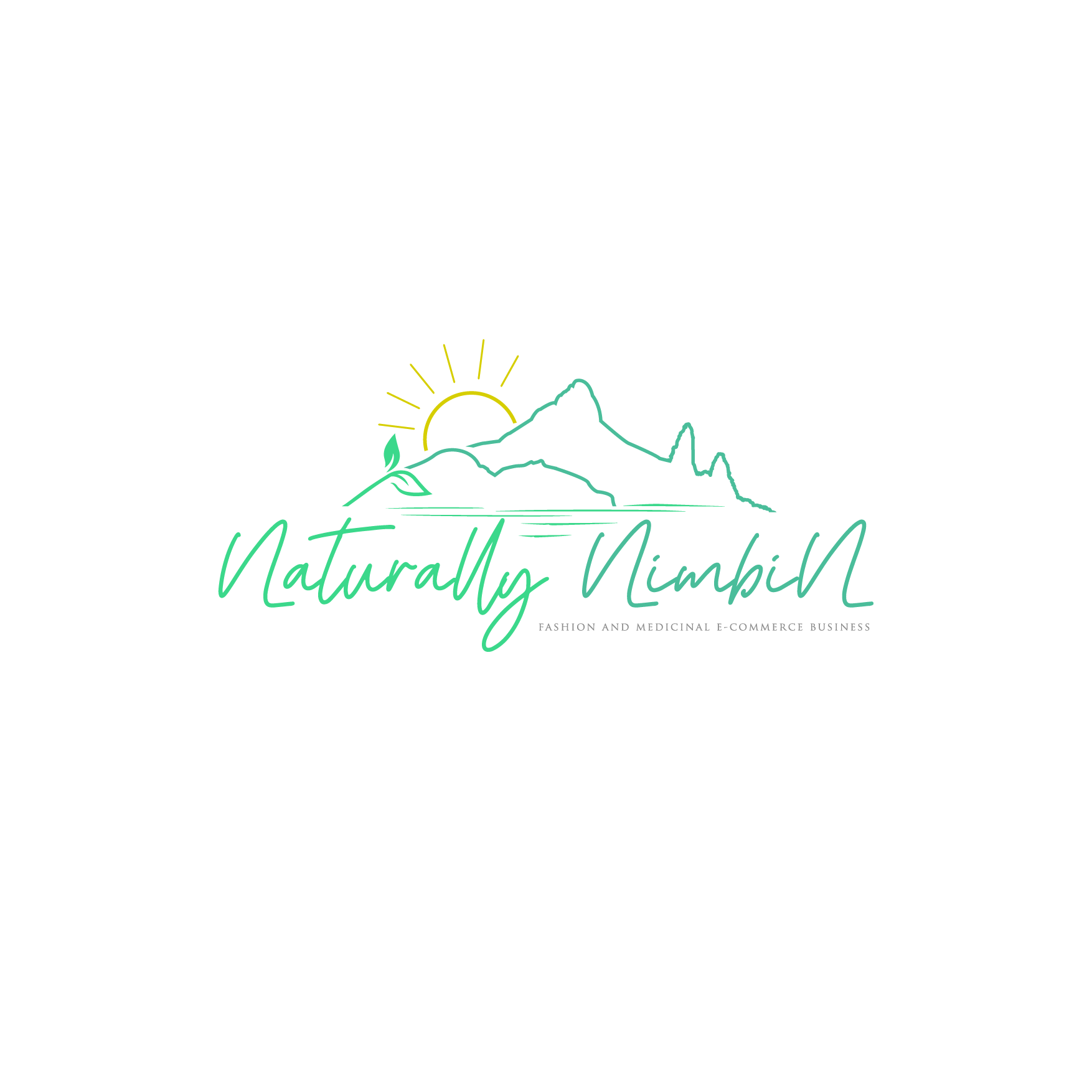 Design de Logo par ashantha pour ce projet | Design #31091785