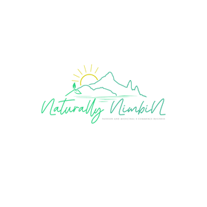 Logo Design by ashantha for this project | Design: #31091785