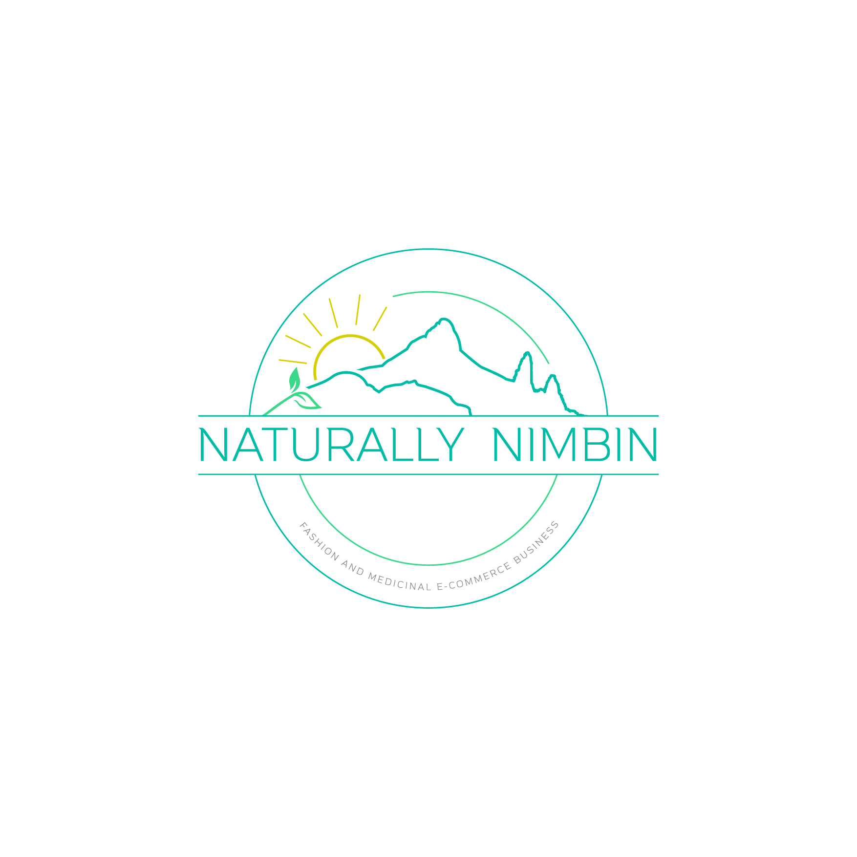 Logo Design by ashantha for this project | Design #31091789
