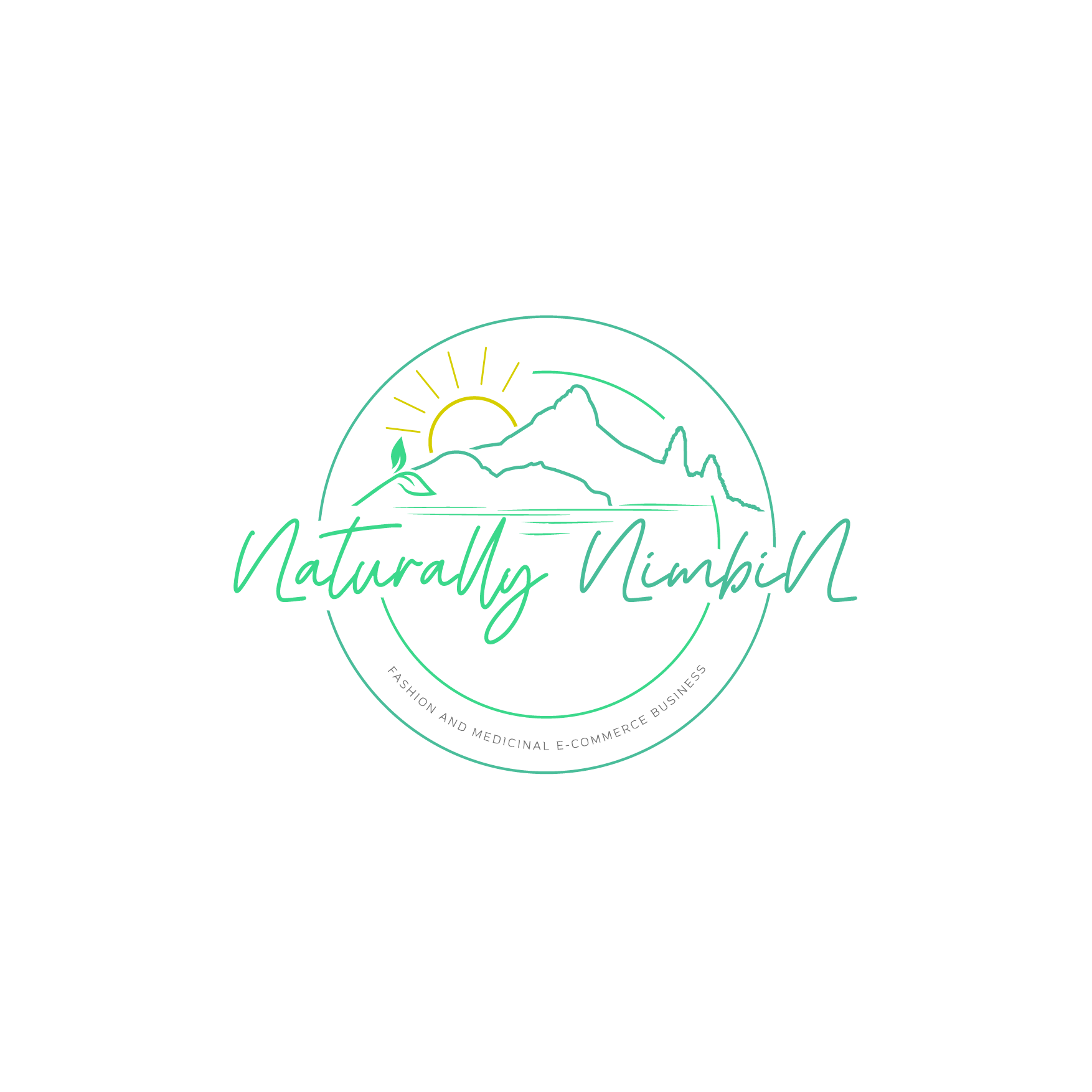 Logo Design by ashantha for this project | Design #31091791