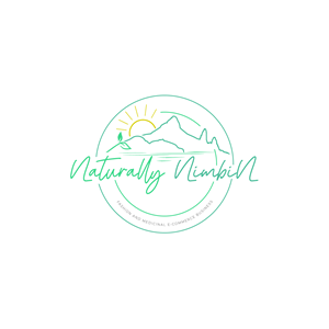 Logo Design by ashantha for this project | Design: #31091791