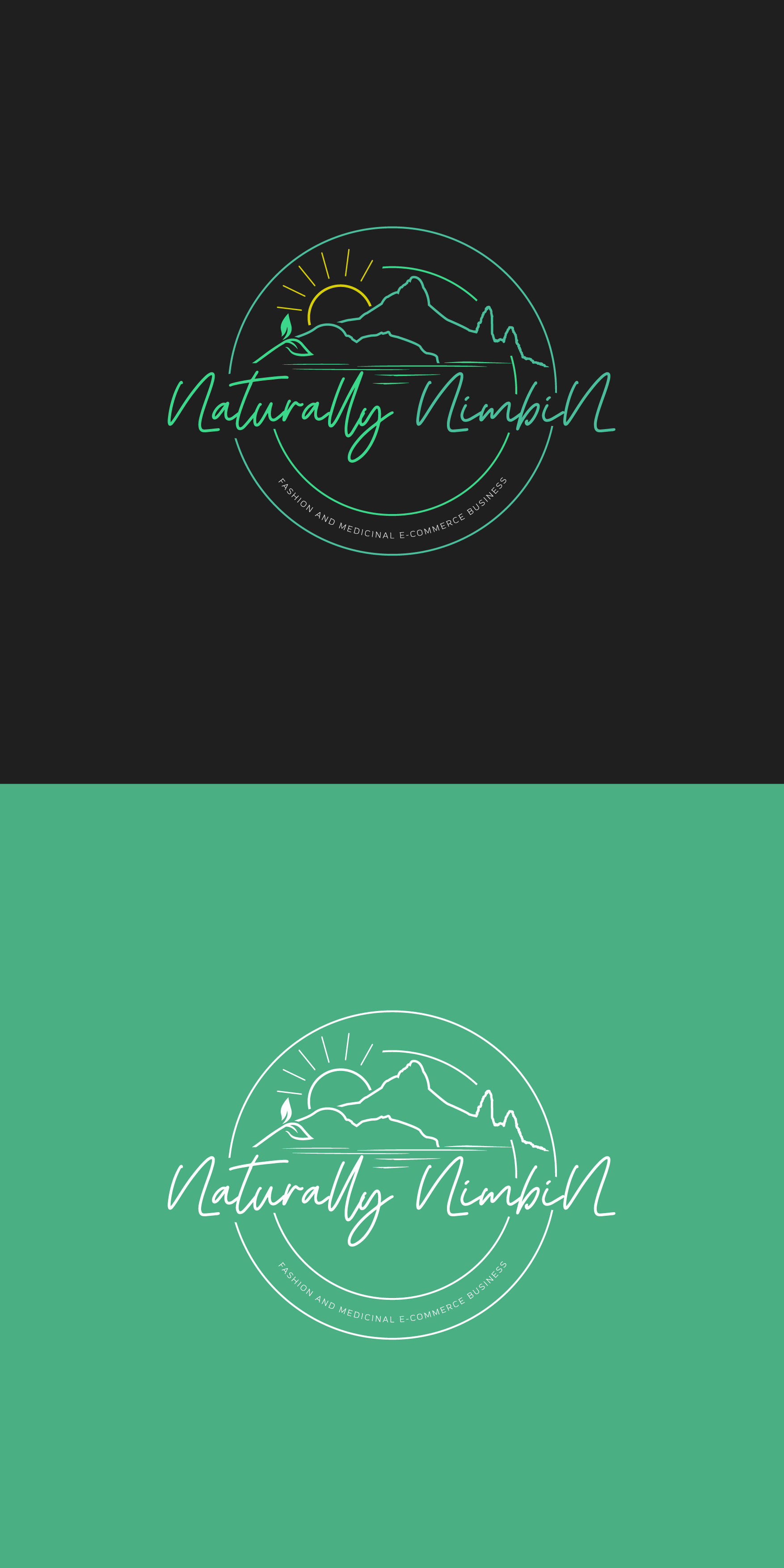 Logo Design by ashantha for this project | Design #31091819