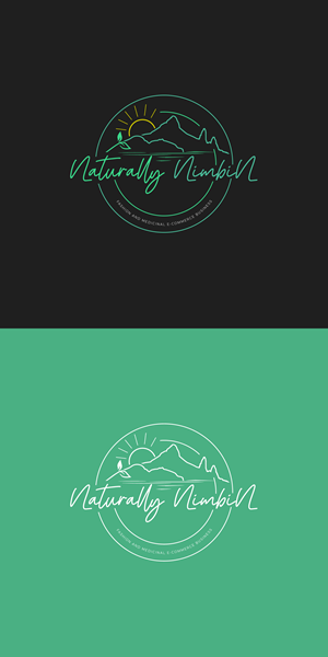 Logo Design by ashantha for this project | Design: #31091819