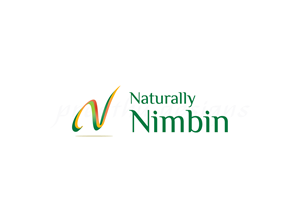 Logo Design by Preethu for this project | Design: #31077814