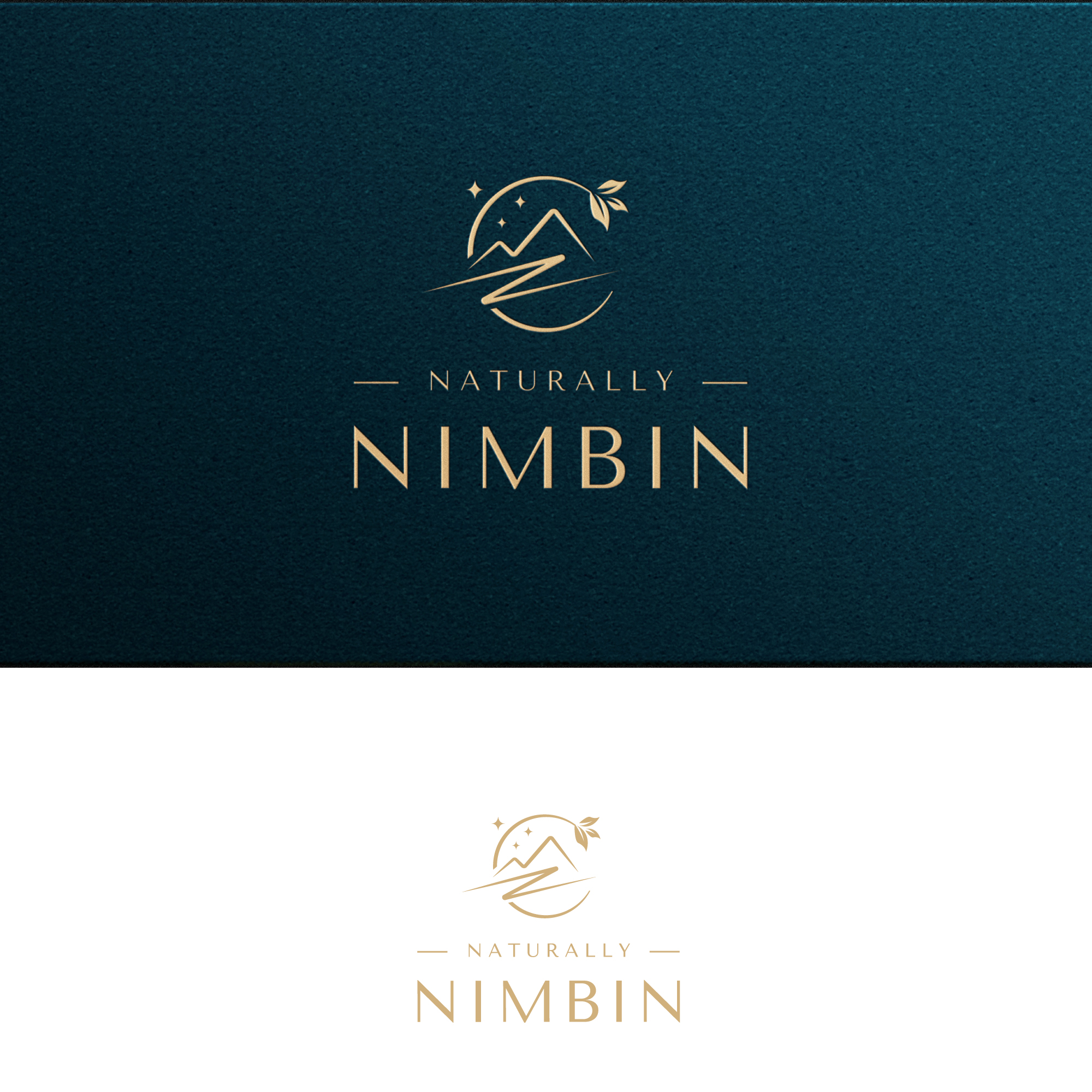 Logo-Design von zeykan für dieses Projekt | Design #31086721