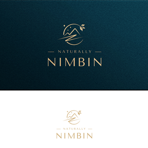 Logo Design by zeykan for this project | Design: #31086721