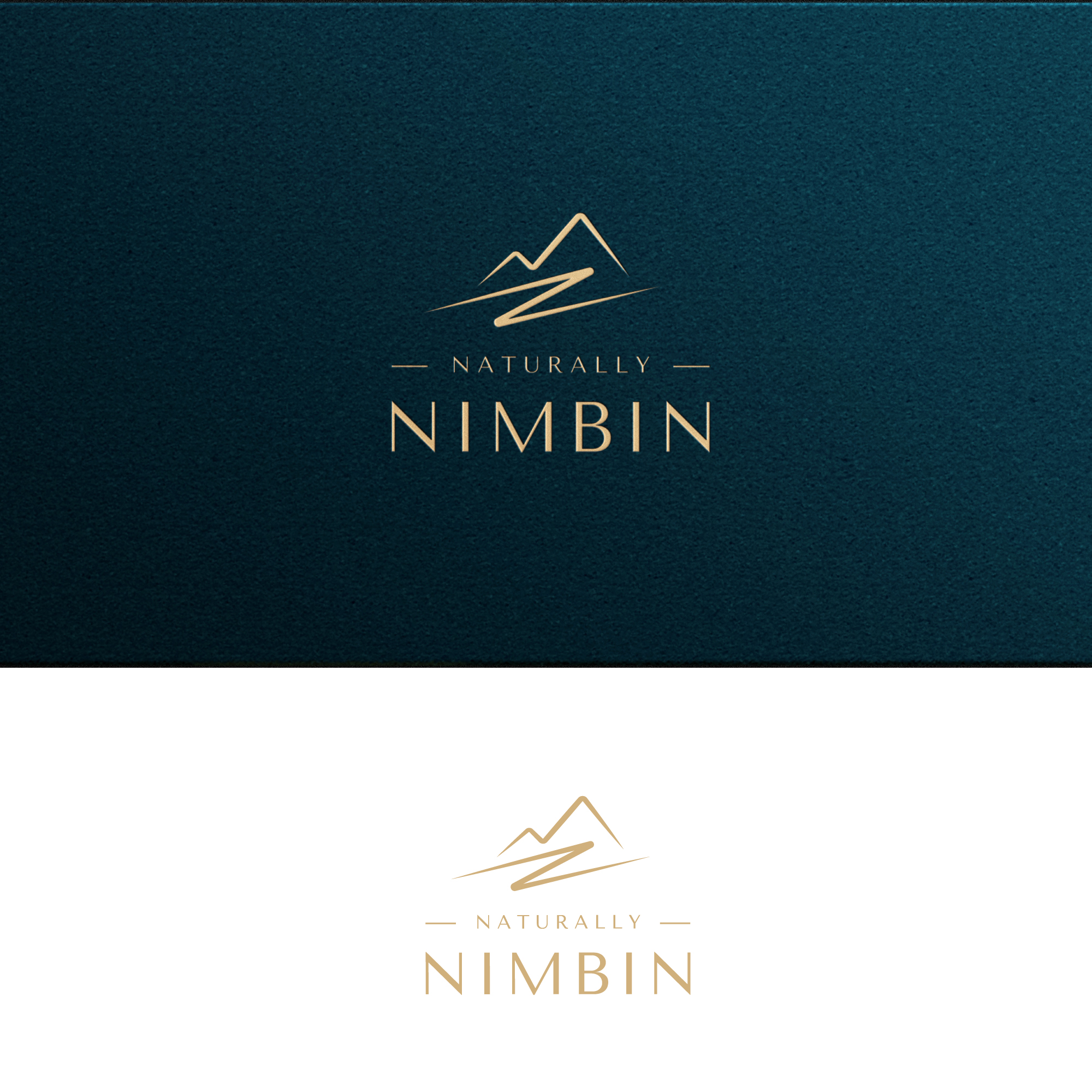 Logo Design by zeykan for this project | Design #31086726