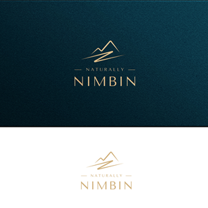Logo Design by zeykan for this project | Design: #31086726