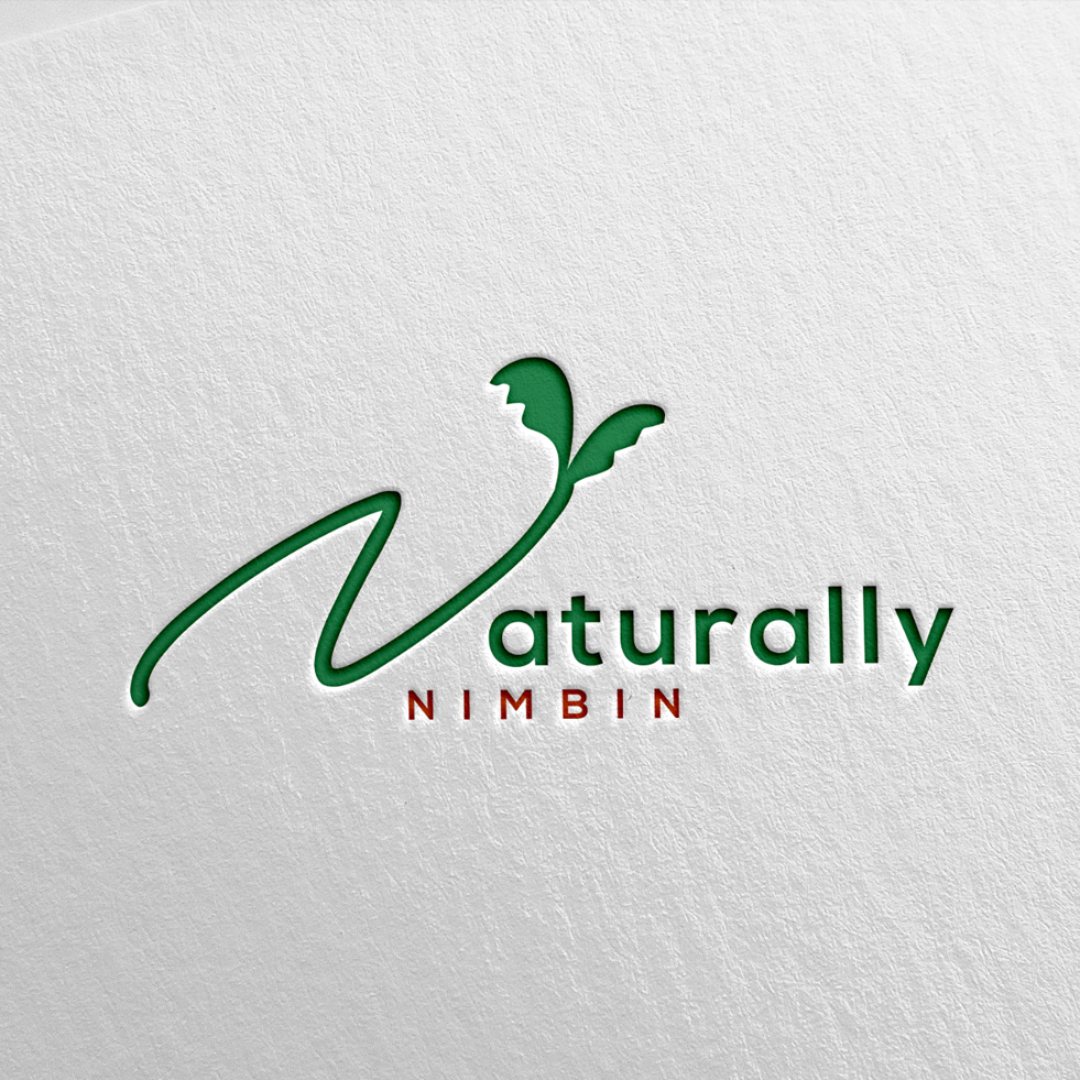Logo Design by WeiArts for this project | Design #31042159