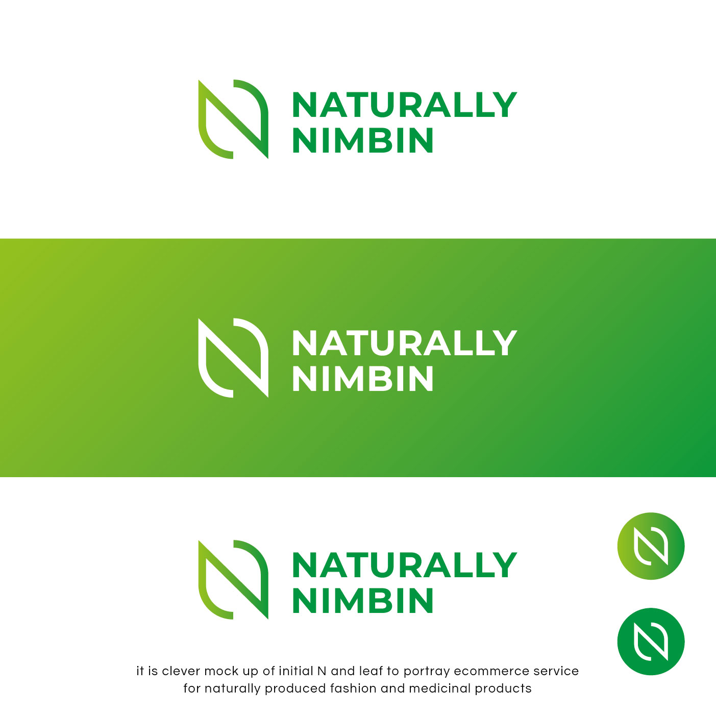 Logo Design by nandkumar for this project | Design #31057295