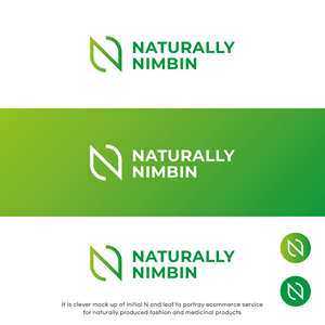 Logo Design by nandkumar for this project | Design: #31057295