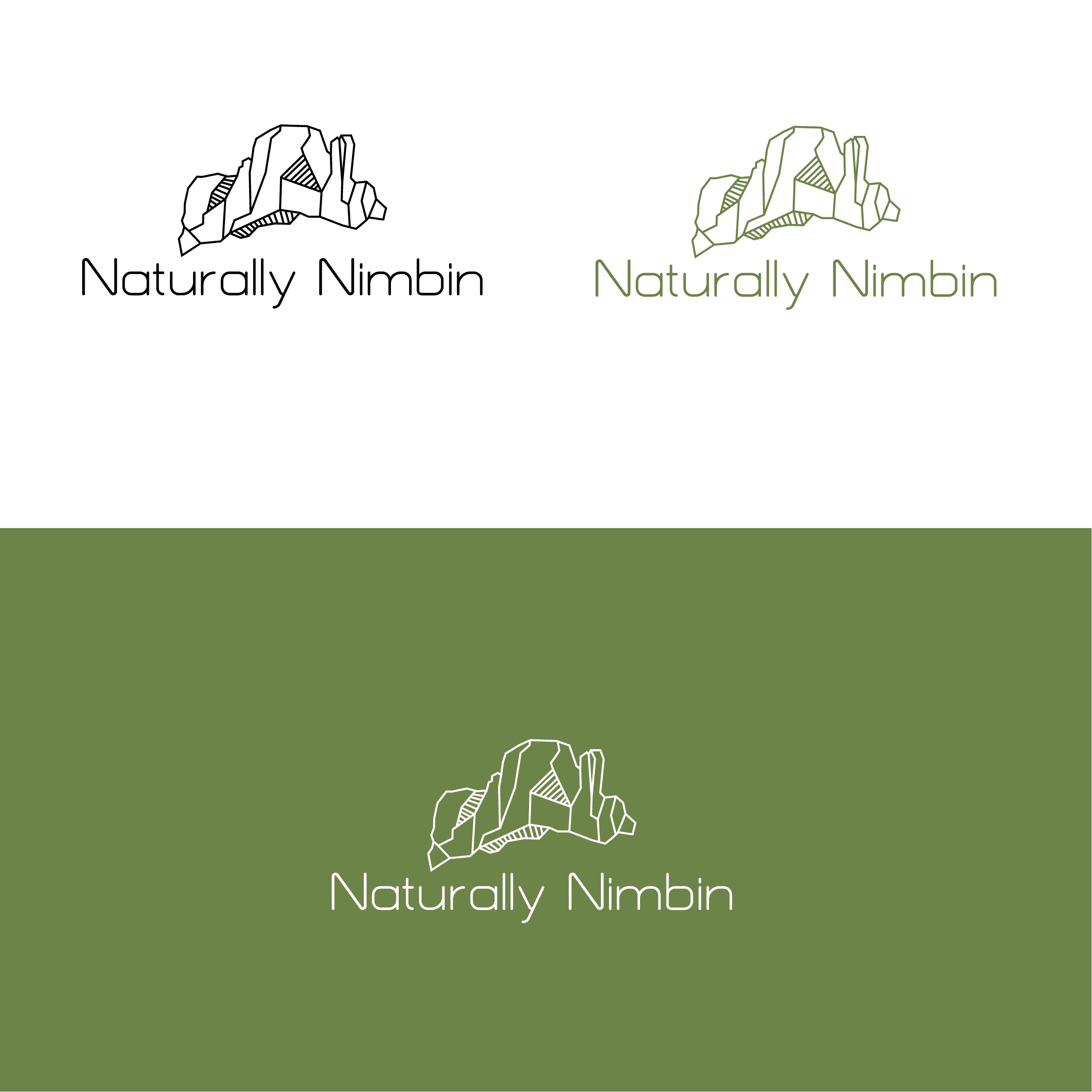 Logo Design by dskyvbc for this project | Design #31051317