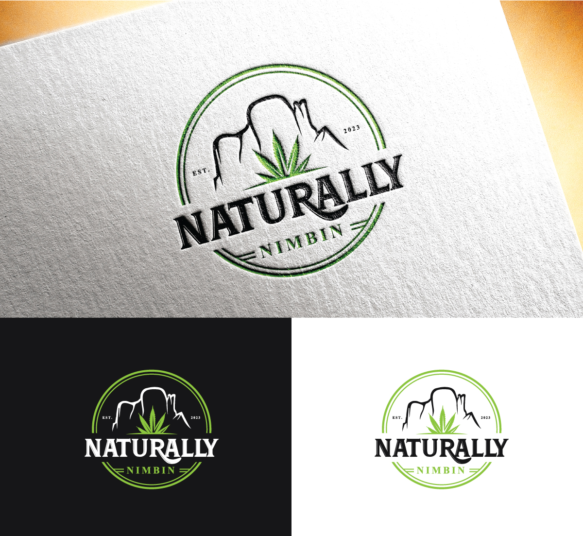 Design de Logo par step forward 2 pour ce projet | Design #31041926