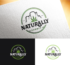Logo Design by step forward 2 for this project | Design: #31041926