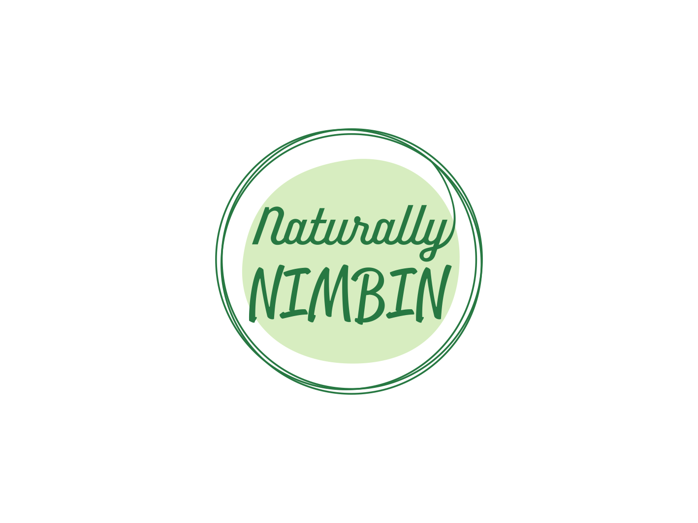 Design de Logo par BNdesigner pour ce projet | Design #31063071