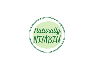 Logo Design by BNdesigner for this project | Design: #31063071