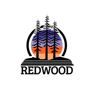 Logo Design by Roland C