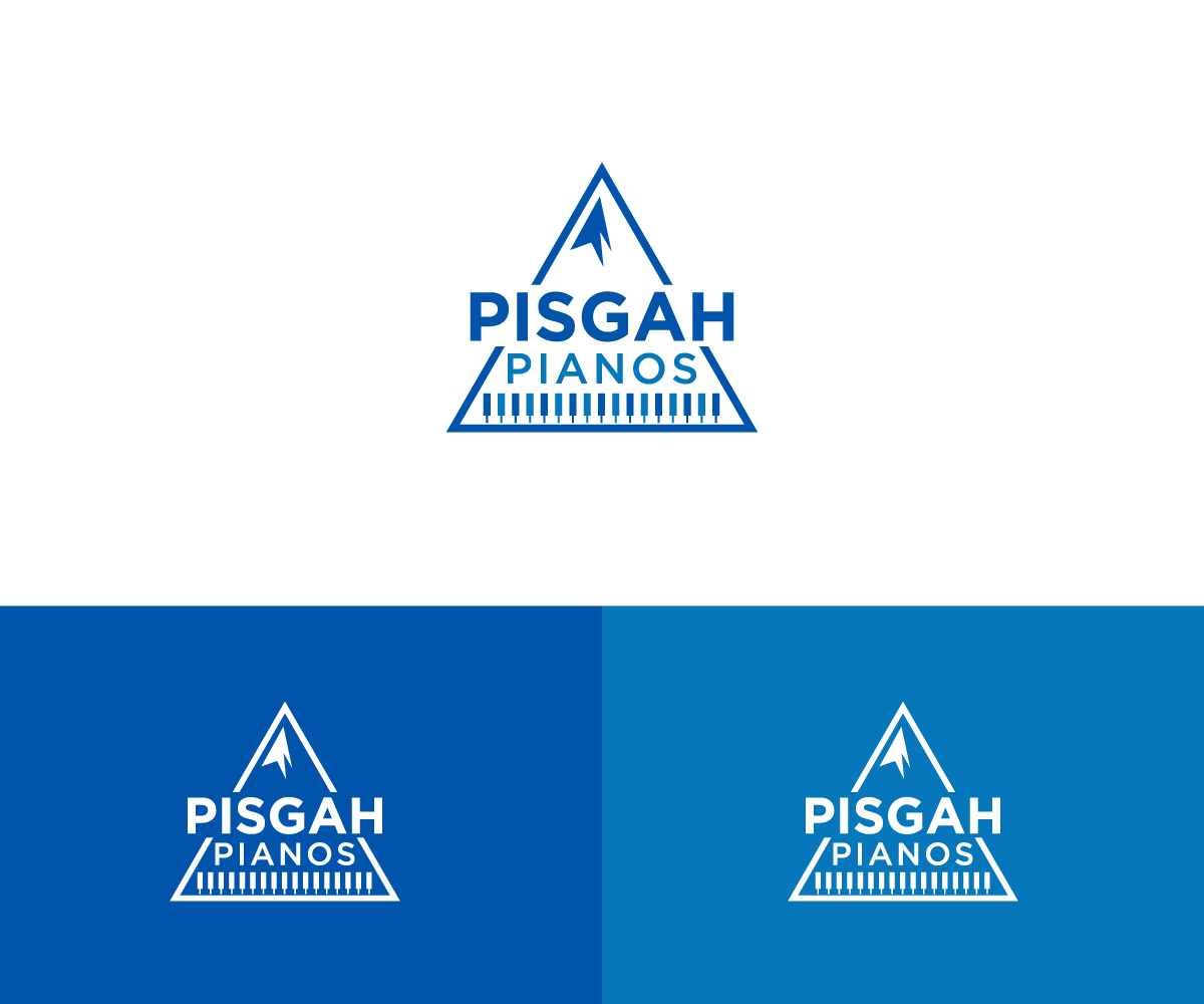 Logo Design by jonkonrad for this project | Design #31042890