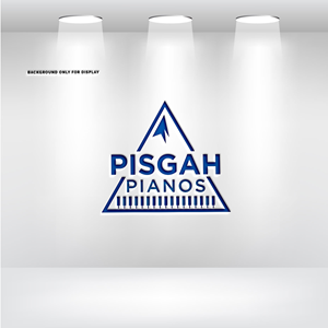 Logo Design by jonkonrad for this project | Design: #31042891