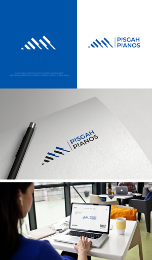 Logo Design by Locke+ for this project | Design: #31045831
