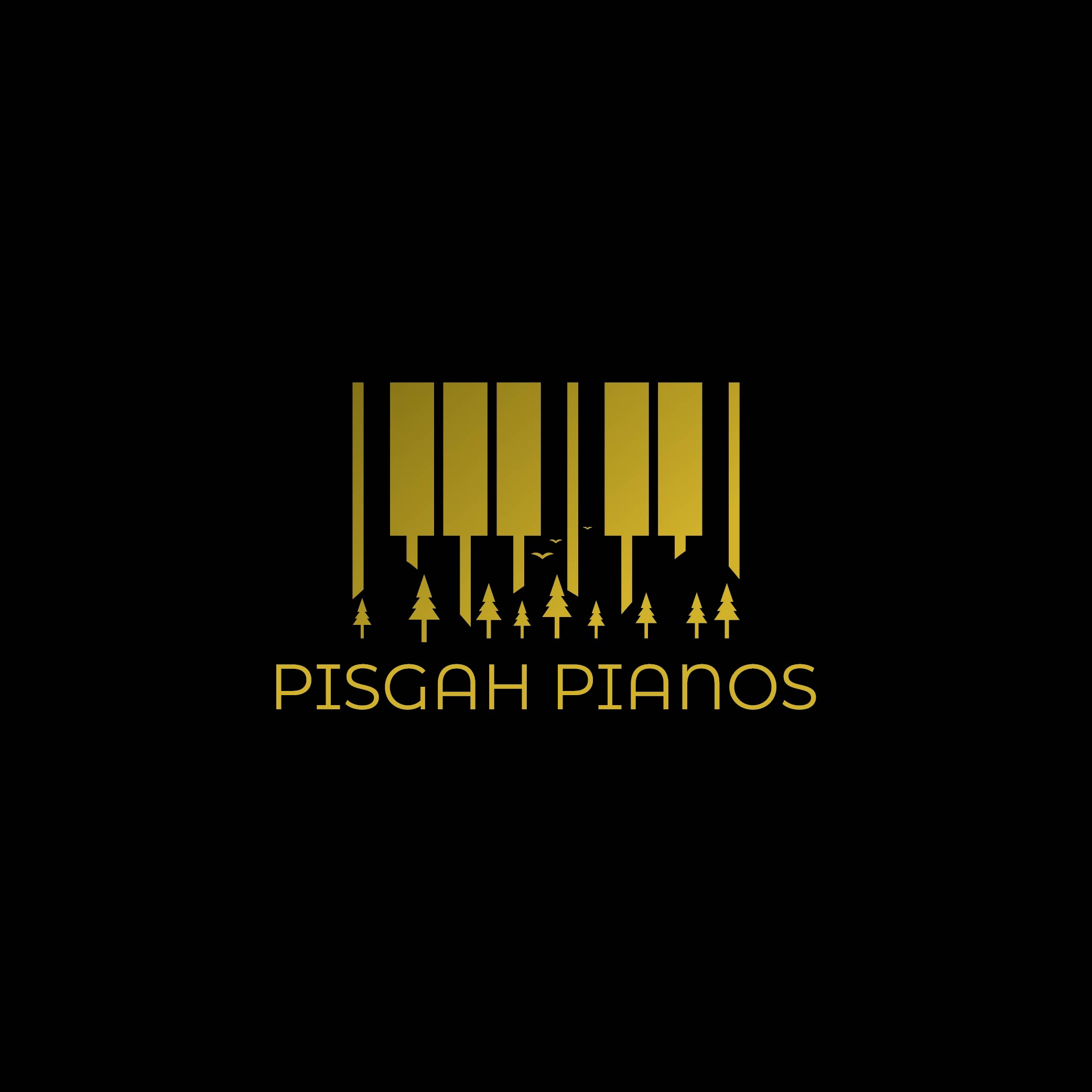 Logo Design by jhunzkie24 for this project | Design #31040908