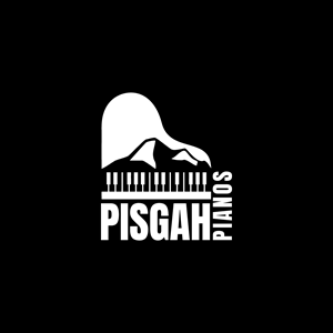 Logo Design by Rosalie.. for this project | Design: #31069610