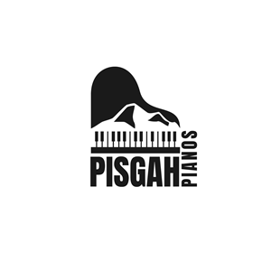Logo Design by Rosalie.. for this project | Design: #31069611