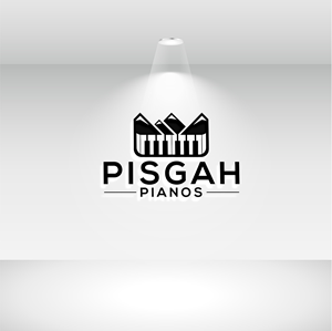 Logo Design by Rosalie.. for this project | Design: #31069612
