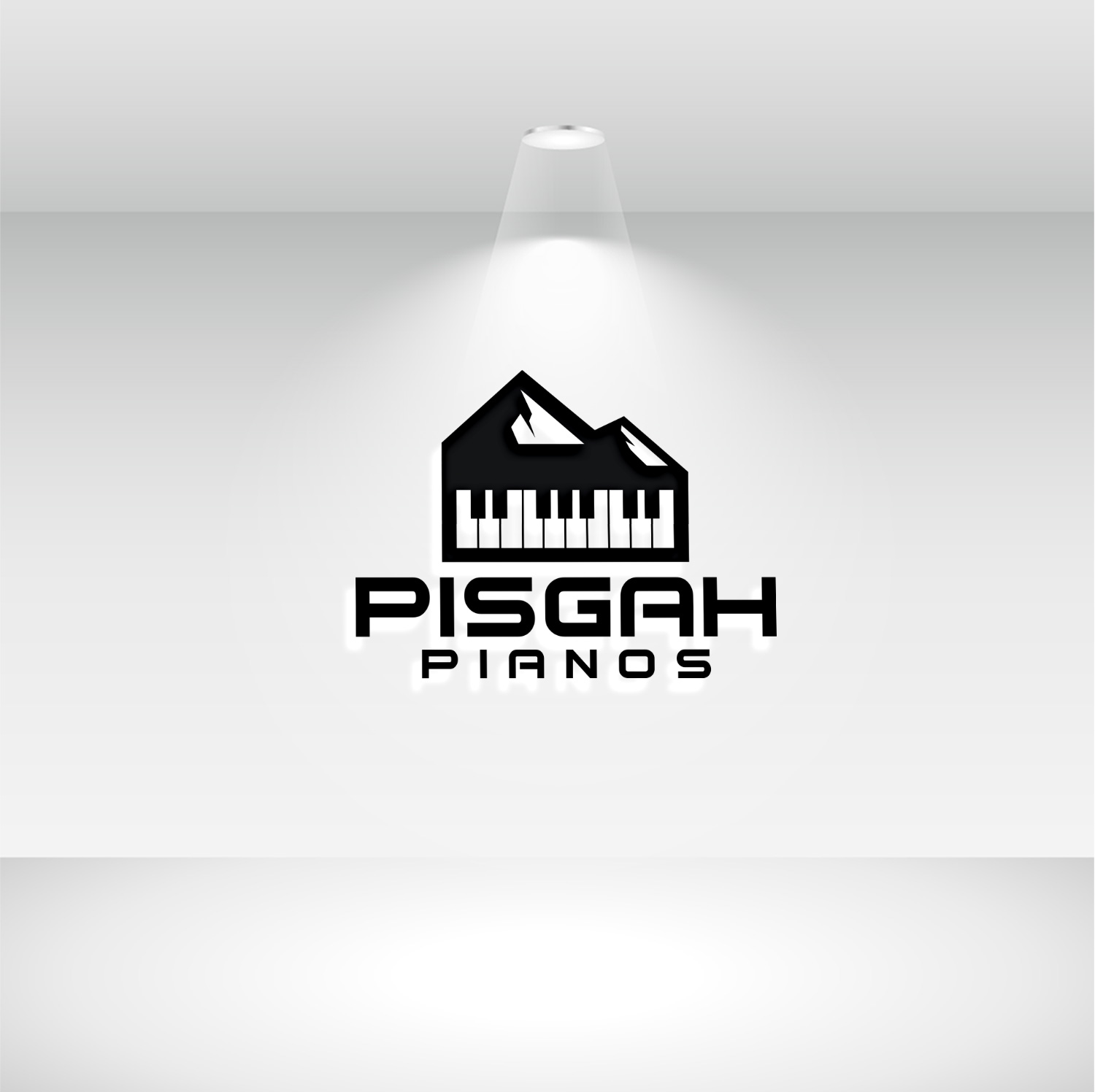 Design de Logo par Rosalie.. pour ce projet | Design #31069617