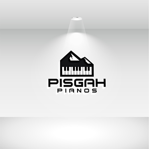 Logo Design by Rosalie... for this project | Design: #31069617