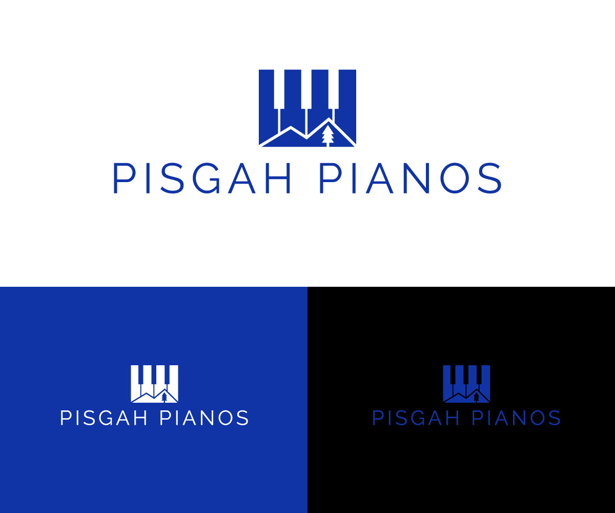 Diseño de Logo por Kavth para este proyecto | Diseño #31089821