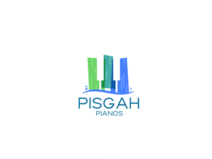 Logo Design by Caribu inc for this project | Design: #31075238