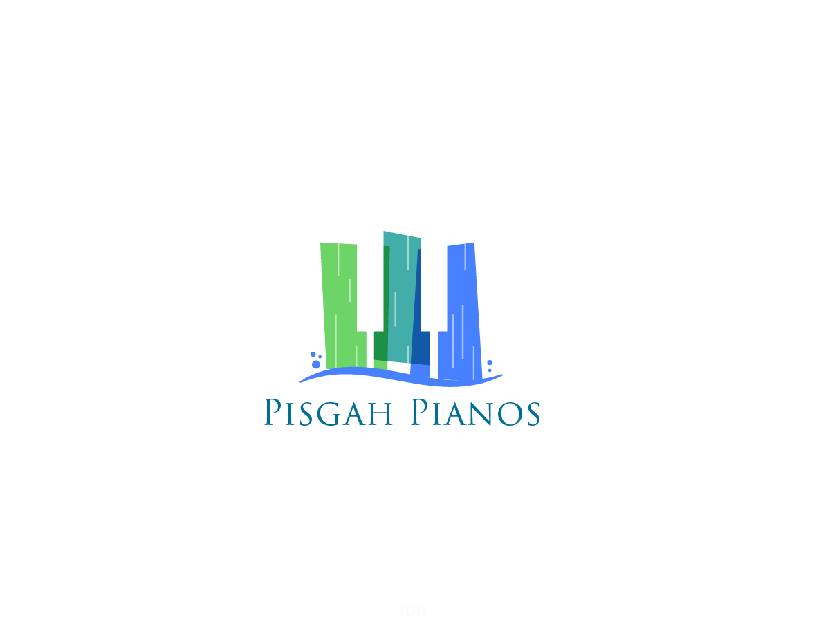 Logo Design by Caribu inc for this project | Design #31075239