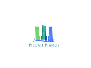 Logo Design by Caribu inc for this project | Design: #31075239
