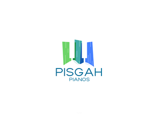 Logo Design by Caribu inc for this project | Design: #31075240
