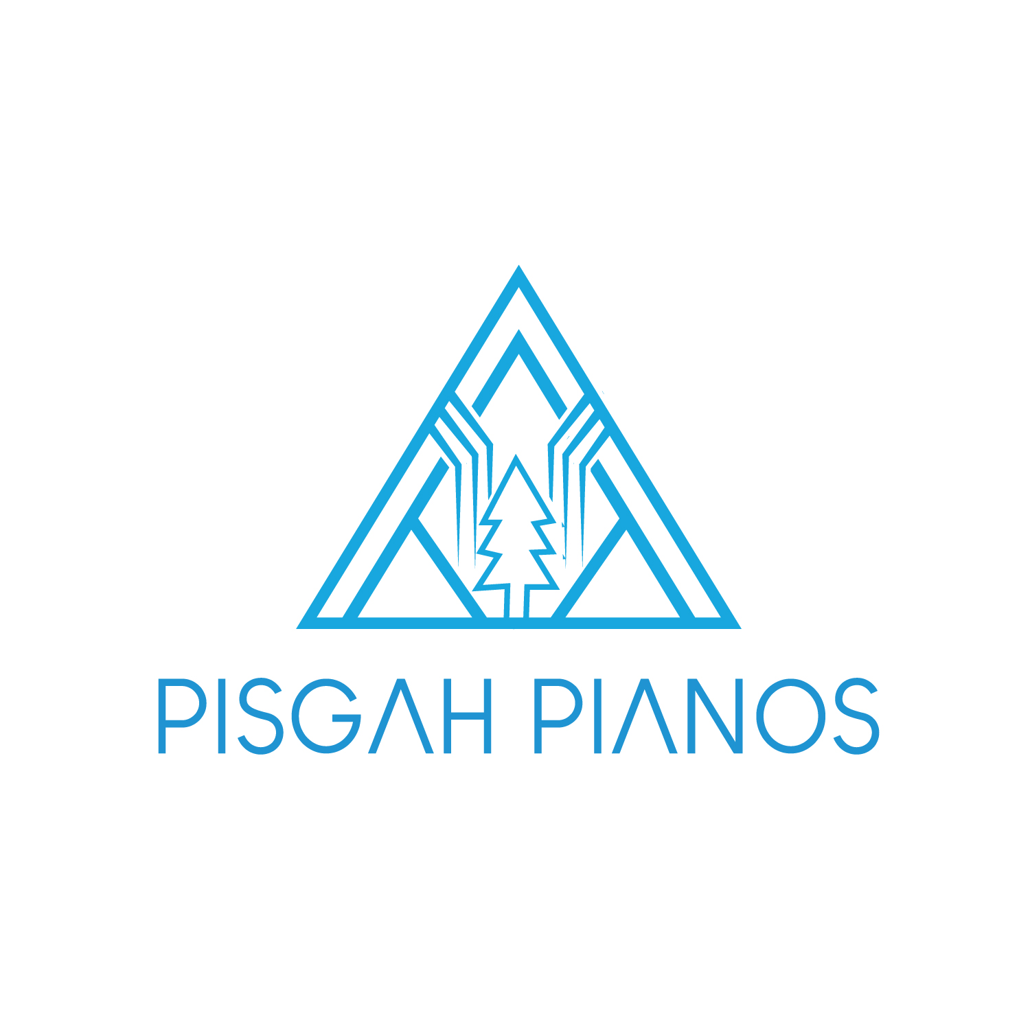 Logo Design by we with for this project | Design #31057334