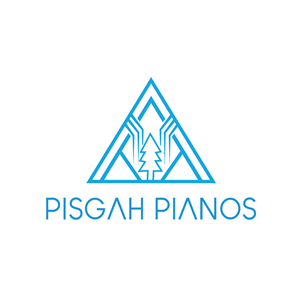 Logo Design by we with for this project | Design #31057334