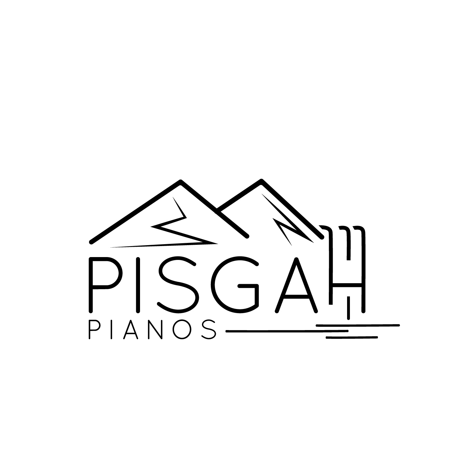 Diseño de Logo por we with para este proyecto | Diseño #31057335