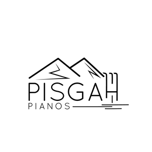Logo Design by we with for this project | Design: #31057335