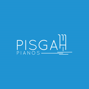 Logo Design by we with for this project | Design: #31057336