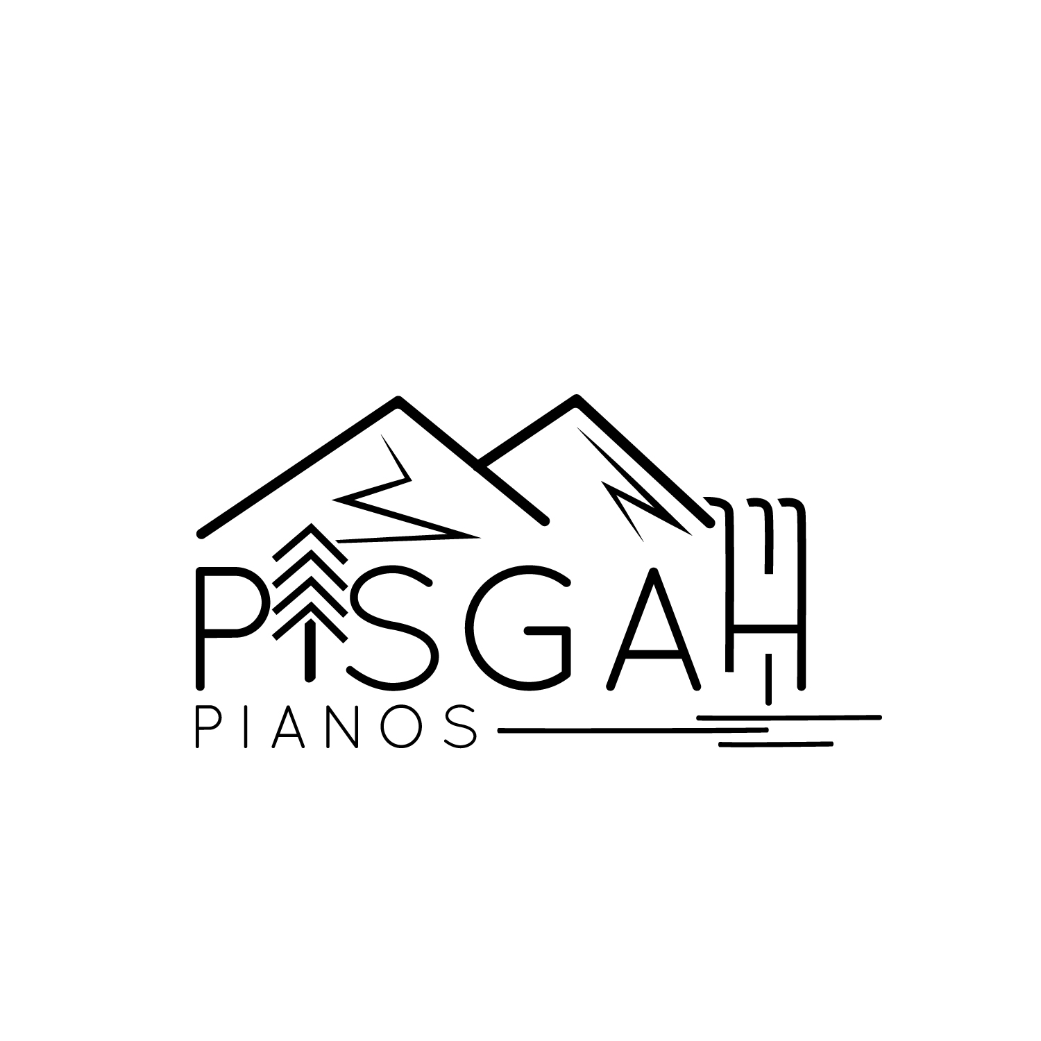 Logo Design by we with for this project | Design #31057337