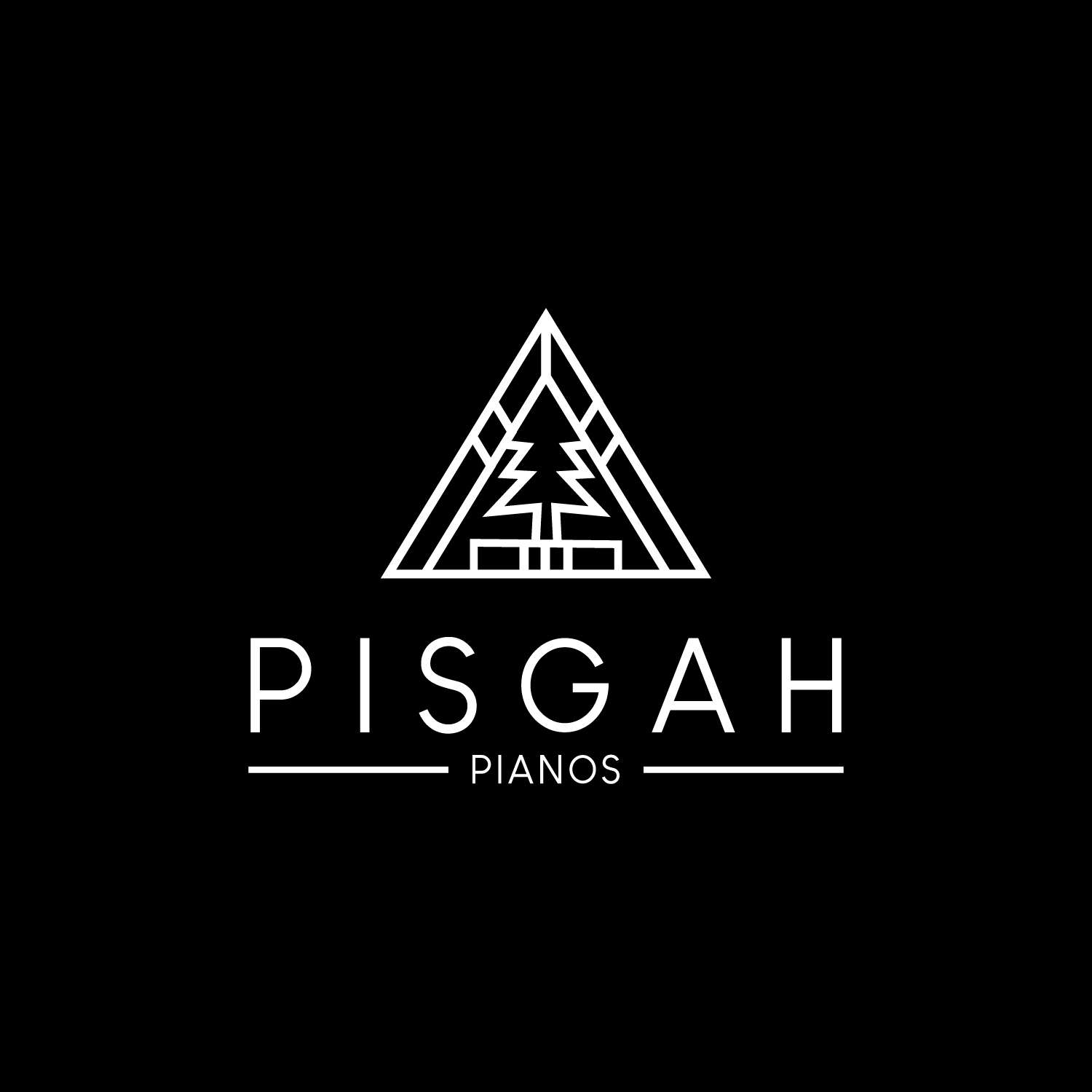 Diseño de Logo por we with para este proyecto | Diseño #31057338