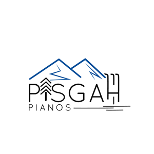 Logo Design by we with for this project | Design: #31067954